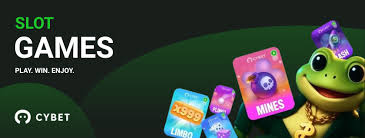 The Rise of Cybet Casino in the UK A Comprehensive Guide -810206355 The Rise of Cybet Casino in the UK A Comprehensive Guide -810206355