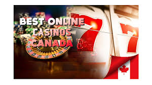 The Rise of Gambling Sites Understanding the Online Casino Landscape