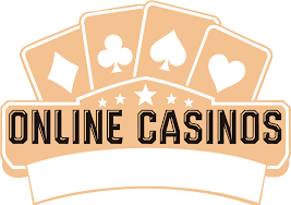 The Rise of Online Casinos in Canada Opportunities and Trends The Rise of Online Casinos in Canada Opportunities and Trends