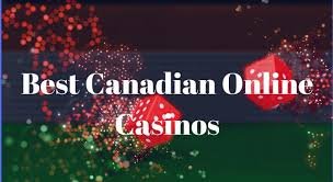 The Rise of Online Casinos in Canada Opportunities and Trends The Rise of Online Casinos in Canada Opportunities and Trends