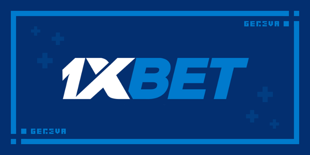 The Ultimate Guide to 1xBet Malaysia Betting Tips and Strategies The Ultimate Guide to 1xBet Malaysia Betting Tips and Strategies