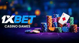 The Ultimate Guide to 1xBet Malaysia Betting Tips and Strategies The Ultimate Guide to 1xBet Malaysia Betting Tips and Strategies
