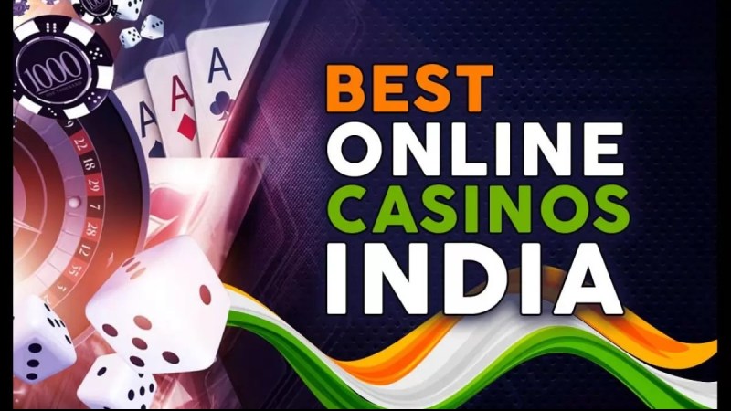 The Ultimate Guide to 4D Lottery Betting and Its Exciting Benefits The Ultimate Guide to 4D Lottery Betting and Its Exciting Benefits
