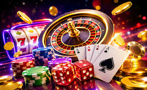 The Ultimate Guide to MostBets Your Gateway to Online Betting