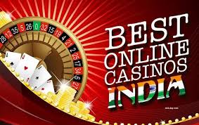 The Ultimate Guide to MostBets Your Gateway to Online Betting
