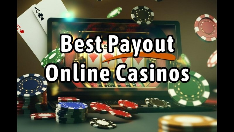 The Ultimate Guide to Online Betting Insights from Mostbets -77924230 The Ultimate Guide to Online Betting Insights from Mostbets -77924230
