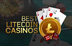 The Ultimate Guide to Online Betting with Mostbet -81515464 The Ultimate Guide to Online Betting with Mostbet -81515464