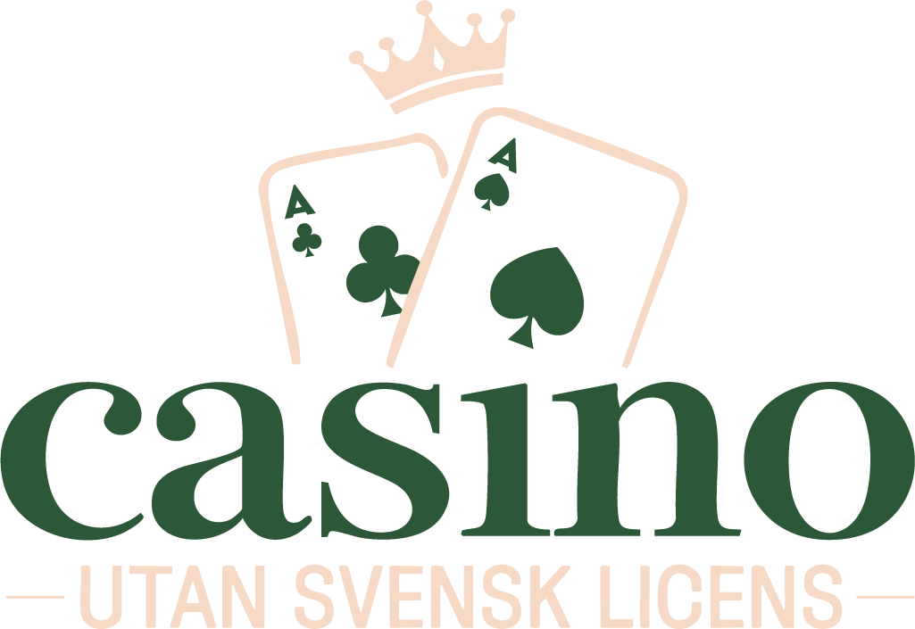 Topplista över Casino Utan Svensk Licens 10 - Fördelar och Risker