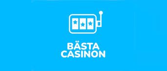 Topplista över Casino Utan Svensk Licens 10 - Fördelar och Risker