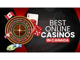Trusted Online Casinos in Canada Your Guide to Safe Gambling -235303089 Trusted Online Casinos in Canada Your Guide to Safe Gambling -235303089