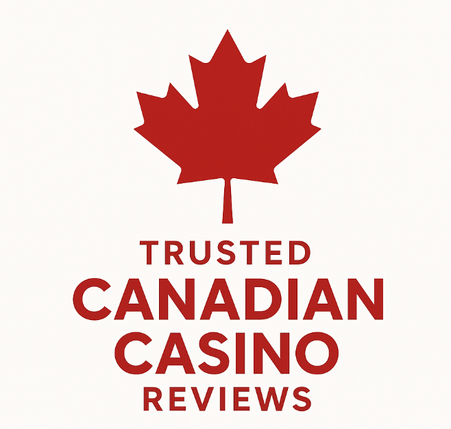 Trusted Online Casinos in Canada Your Guide to Safe Gambling -235303089 Trusted Online Casinos in Canada Your Guide to Safe Gambling -235303089