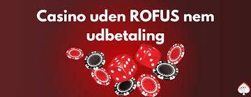 Uden om Rufus En Guide til Online Spil uden Bekymringer Uden om Rufus En Guide til Online Spil uden Bekymringer