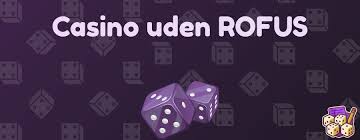 Udenlandske Casinoer i Danmark 2026 En Ny Æra for Spil