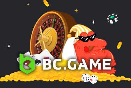 Understanding the BC Hash Game Rules A Comprehensive Guide 826828724 Understanding the BC Hash Game Rules A Comprehensive Guide 826828724