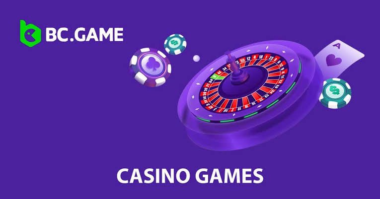 Understanding the BC Hash Game Rules A Comprehensive Guide 826828724 Understanding the BC Hash Game Rules A Comprehensive Guide 826828724