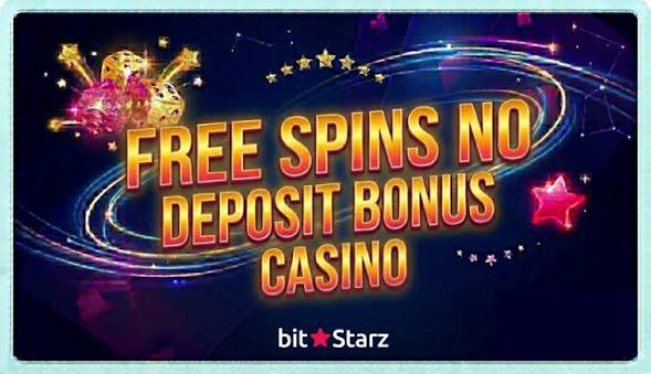 Unleash Your Winning Potential with 100 Free Spins No Deposit Unleash Your Winning Potential with 100 Free Spins No Deposit