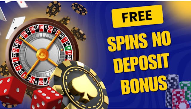 Unlock 100 Free Spins on Registration Your Ultimate Guide 1011517020