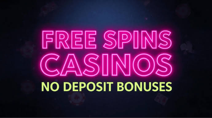 Unlock £30 Free No Deposit Offers Today!