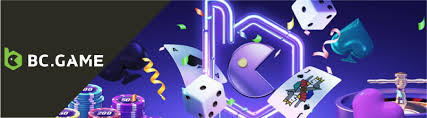 Unlock Amazing Bonuses with BC.Game Promo Codes