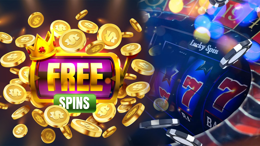 Unlock Exciting Opportunities with a Free £10 No Deposit Bonus -86871401