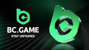Unlock Exciting Rewards BC.Game Bonuses and Promo Codes