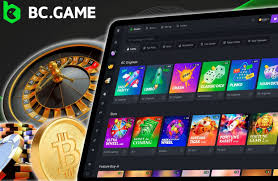Unlock Exciting Rewards with BC.Game Promo Codes and Bonuses