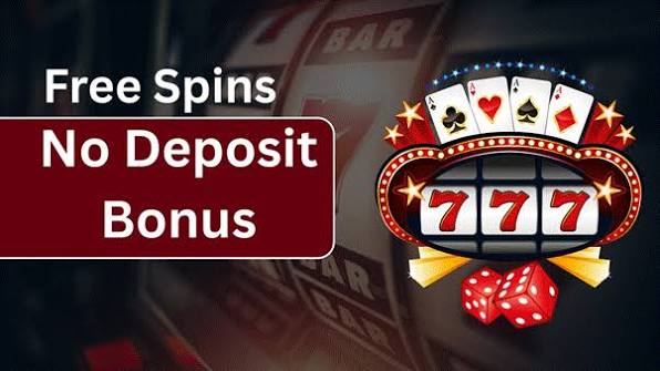 Unlocking the Secrets of Free Spins No Deposit No Wager 1596378130