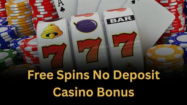 Unlocking the Secrets of Free Spins No Deposit No Wager 1596378130