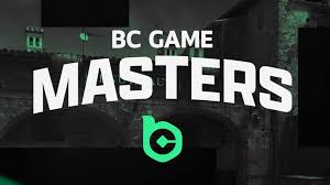 Unveiling the Secrets of Hash.Game Mirror Hack -782815526 Unveiling the Secrets of Hash.Game Mirror Hack -782815526