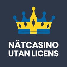 Utforska Fördelarna med 10 Euro Casino 625888536