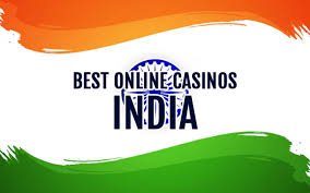 Your Ultimate Guide to Mostbet Winning Big with Every Bet