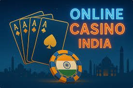 Your Ultimate Guide to Mostbet Winning Big with Every Bet