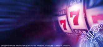 Zahranične kasína Rozšírte si obzory hraním online