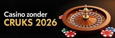 10 Euro Stortingscasino Speel Slim met een Kleine Inleg