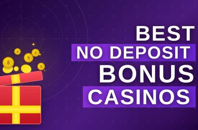 120 Free Spins for Real Your Ultimate Guide