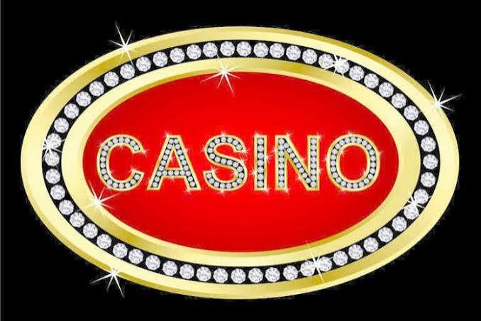 120 Free Spins for Real Your Ultimate Guide