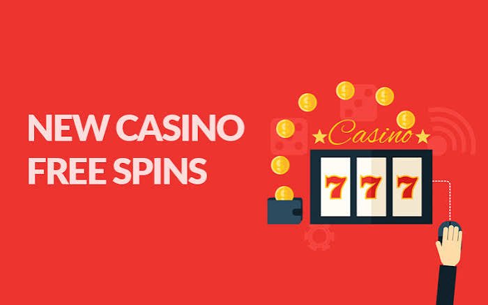 120 Free Spins for Real Your Ultimate Guide