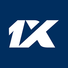 1xbet Ireland Your Ultimate Guide to Online Betting -354150589 1xbet Ireland Your Ultimate Guide to Online Betting -354150589