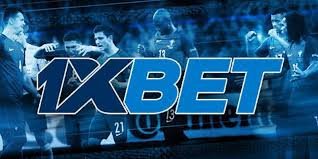 1xbet Кыргызстан – Ваши шансы на выигрыш
