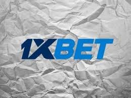 1xbet Pakistan The Ultimate Betting Experience -359635511 1xbet Pakistan The Ultimate Betting Experience -359635511