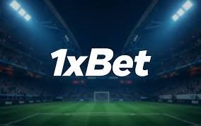 1xbet Portugal Apostas Online e Promoções Incríveis