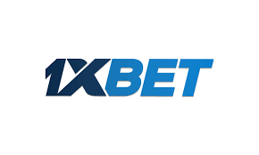 1xbet Portugal Your Ultimate Guide to Sports Betting in 2023 1xbet Portugal Your Ultimate Guide to Sports Betting in 2023