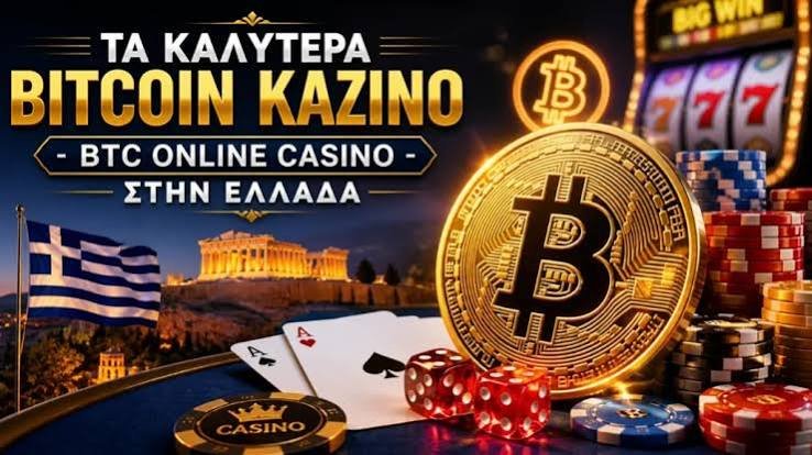 Τα Καλύτερα Καζίνο στο Διαδίκτυο Ο Απόλυτος Οδηγός 590494411 Τα Καλύτερα Καζίνο στο Διαδίκτυο Ο Απόλυτος Οδηγός 590494411