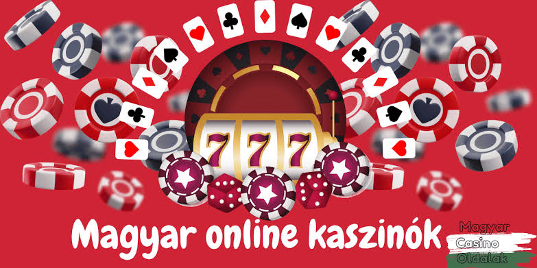 A legjobb nyerőgépek a Vegas online kaszinóban A legjobb nyerőgépek a Vegas online kaszinóban
