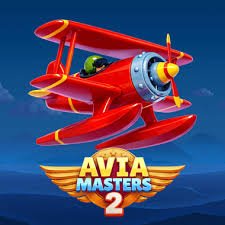 Aviamasters La Mejor Experiencia en Juegos de Vuelo Aviamasters La Mejor Experiencia en Juegos de Vuelo