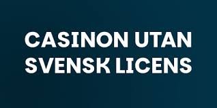 Bästa Skattefria Casino Online - Spela Utan Avgifter