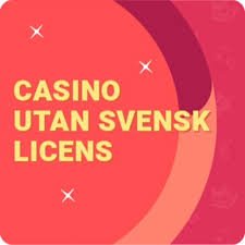 Bästa Skattefria Casino Online - Spela Utan Avgifter