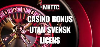 Bästa Skattefria Casino Online - Spela Utan Avgifter