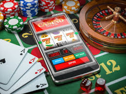 Beastino Ihr ultimatives Online-Casino-Erlebnis -1177081588 Beastino Ihr ultimatives Online-Casino-Erlebnis -1177081588