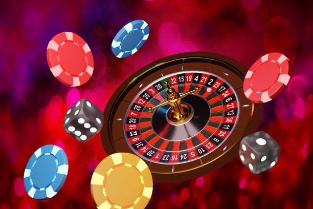Best Online Casinos in Greece Your Ultimate Guide 1983108520